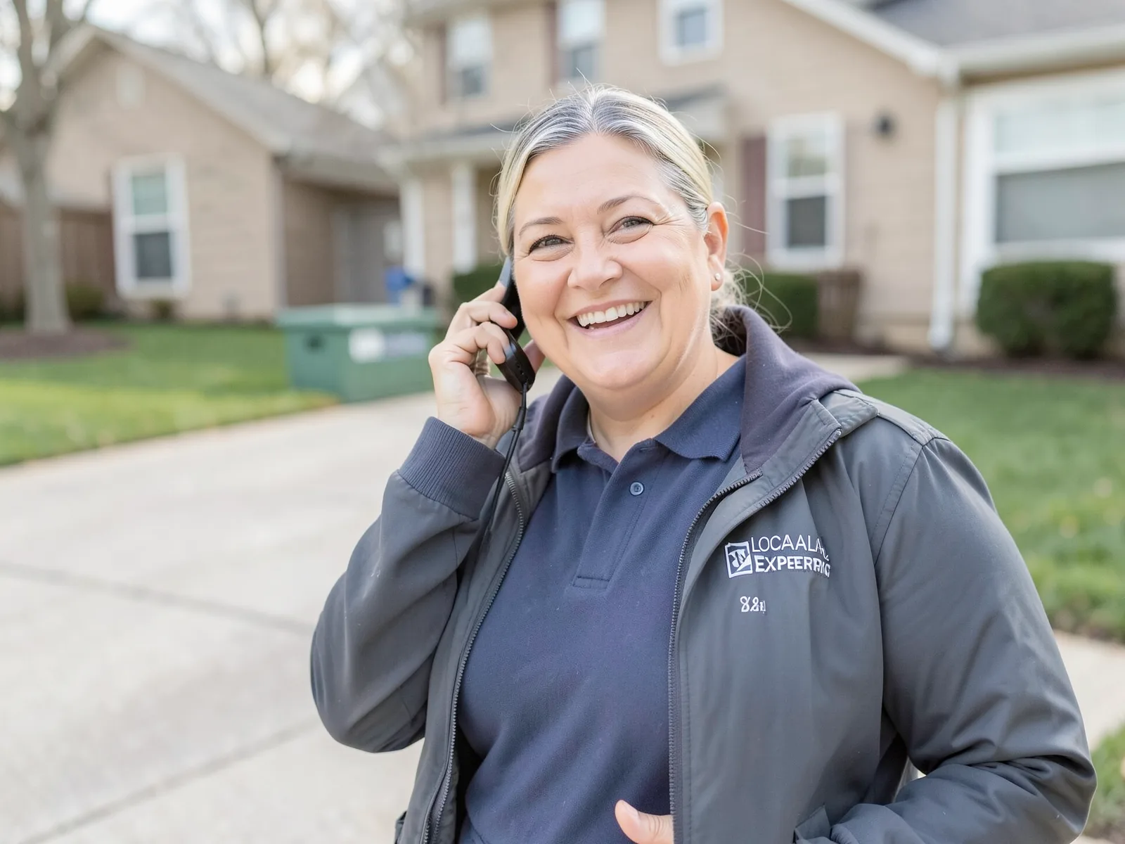 24/7 HVAC Repair & AC Replacement Chadwick, IL FAQs